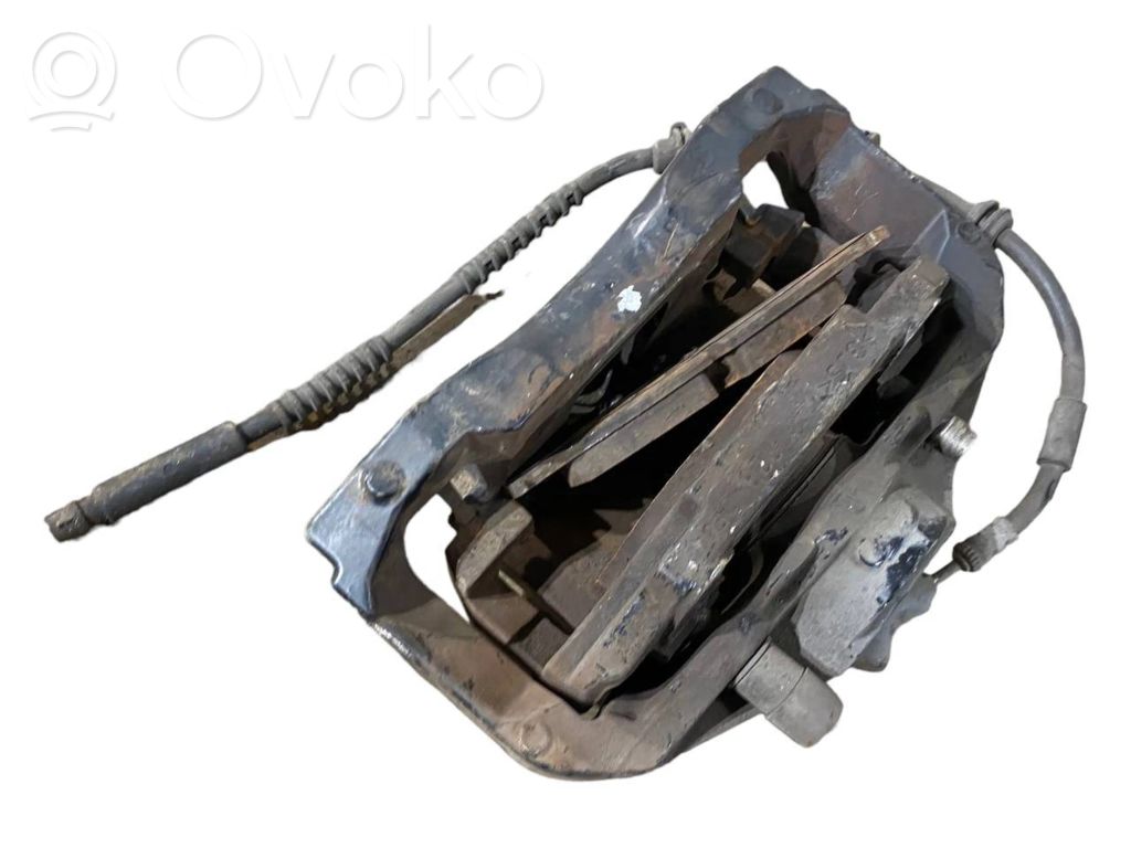 Priekšējais suports