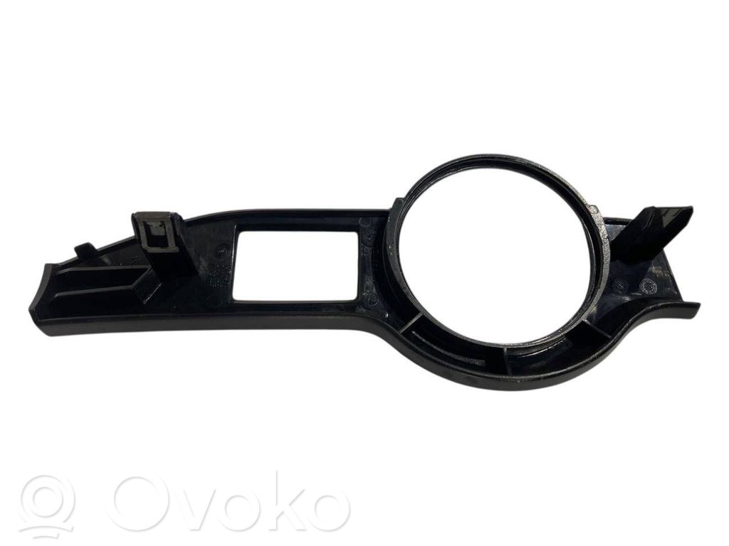 Dekoratīvās apdares lenta