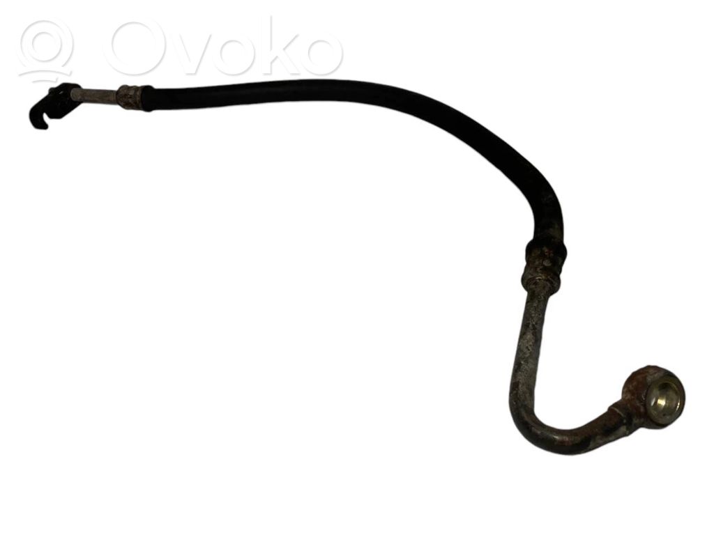 Power steering hose(s)/tube(s)