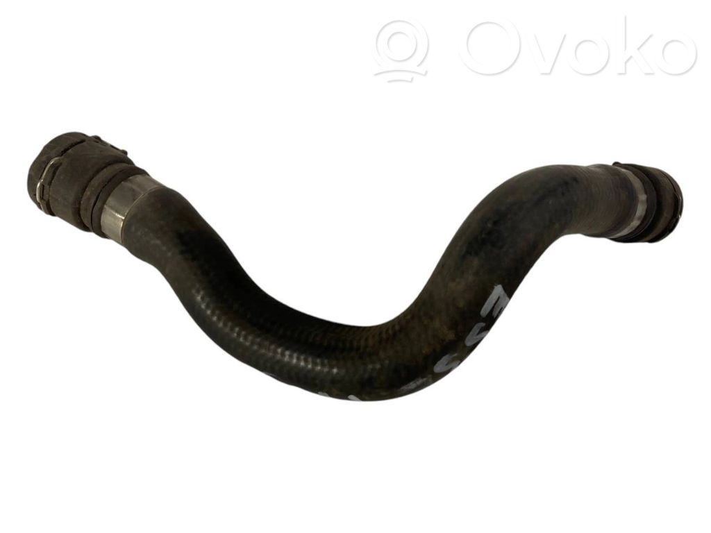 Tube(s) / hose(s)