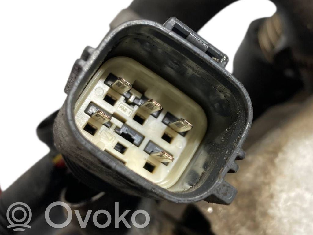 Autonomā apsilde ("Webasto")