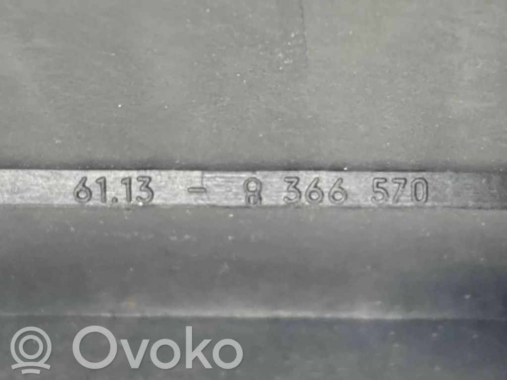 Drošinātāju bloks