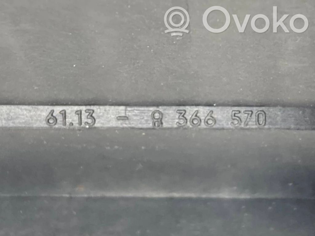 Drošinātāju bloks