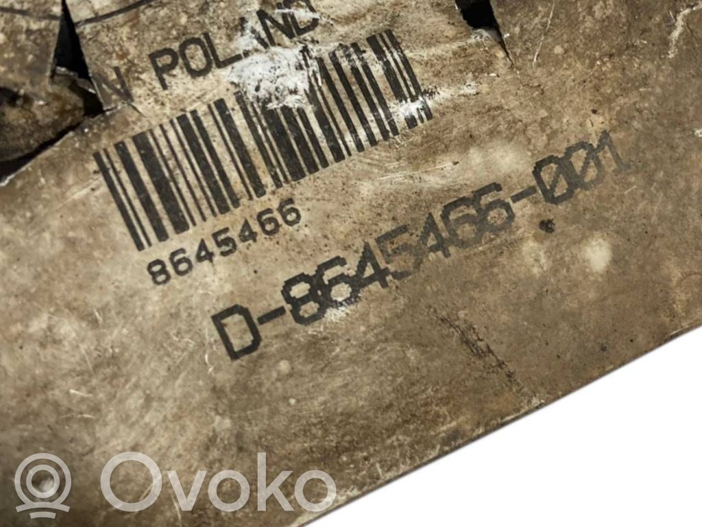 Mīnusa vads (akumulatora)