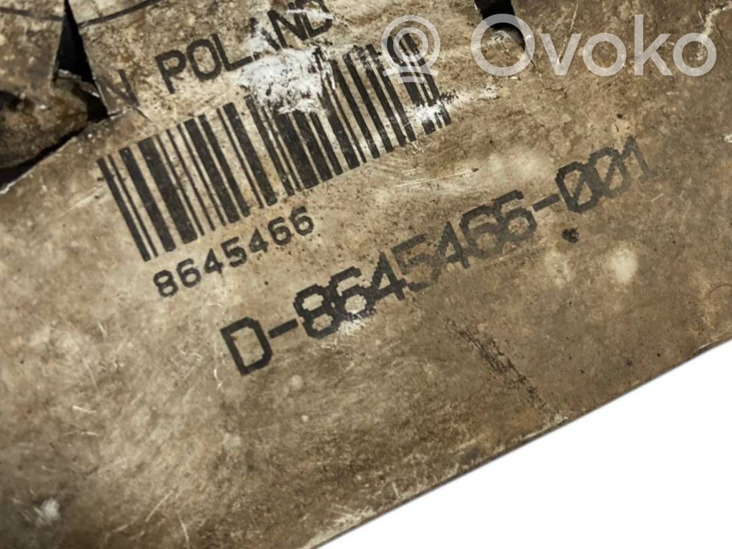 Mīnusa vads (akumulatora)