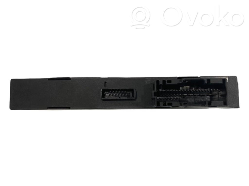 Ignition ECU kit