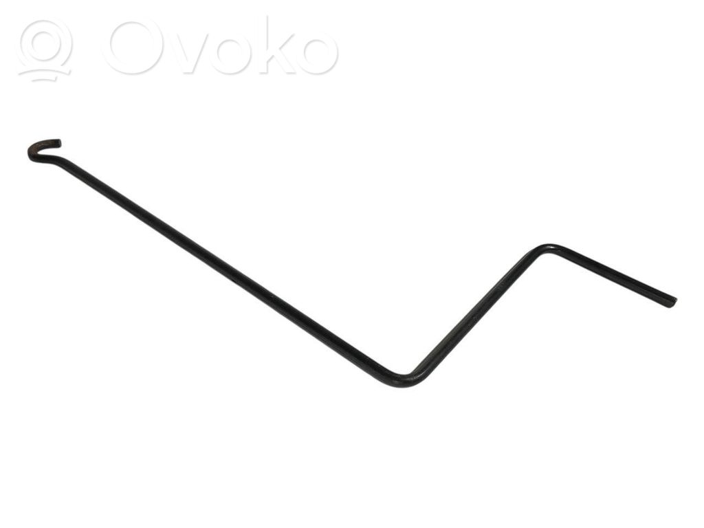 Instrumentu komplekts