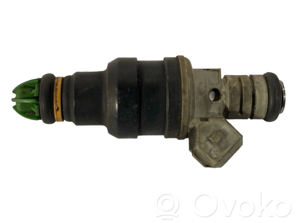 Sprausla (-i)
