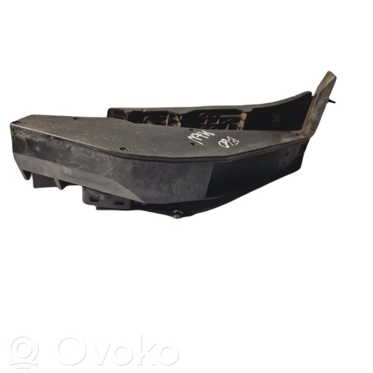 Akseleratora pedālis