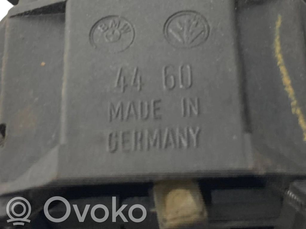 Рычаг указателя поворота/фар