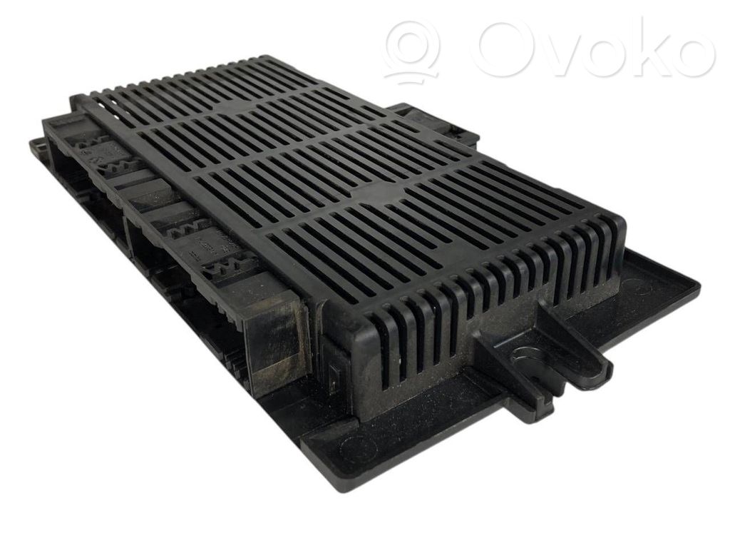 Light module LCM