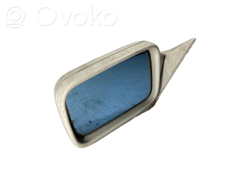 Зеркало (с электрическим управлением)
