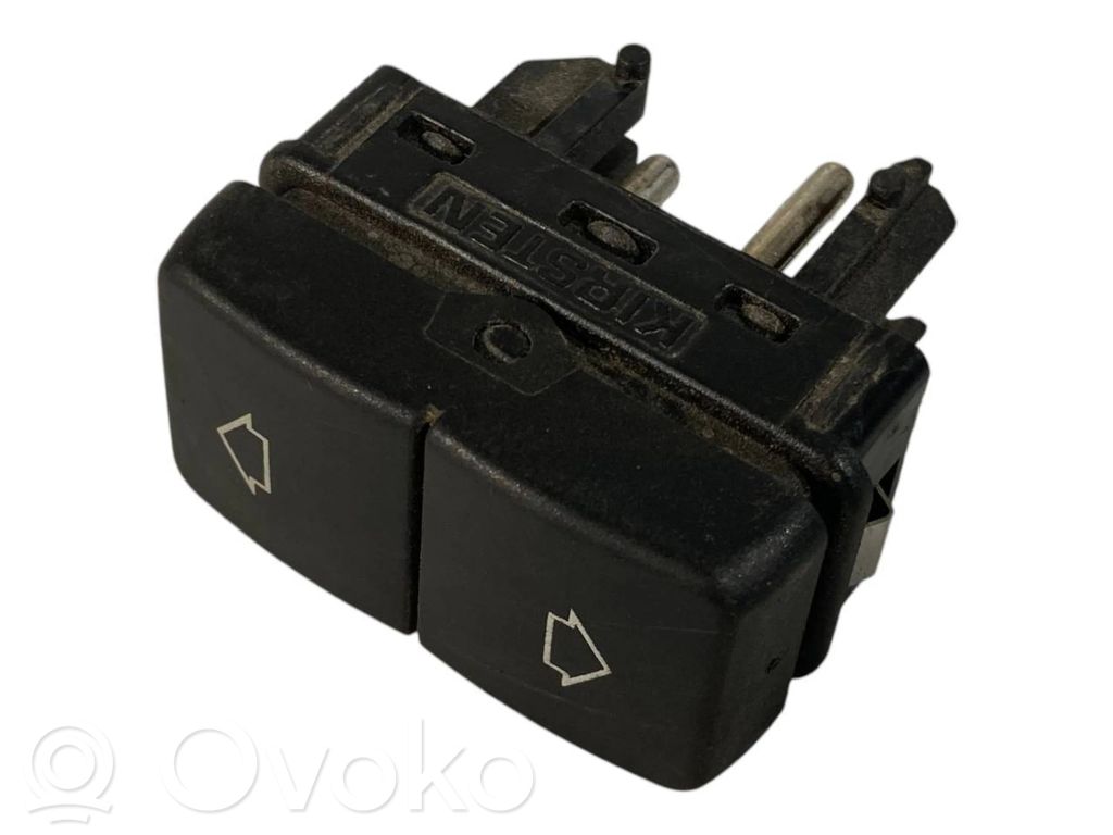 Elektrisko logu slēdzis