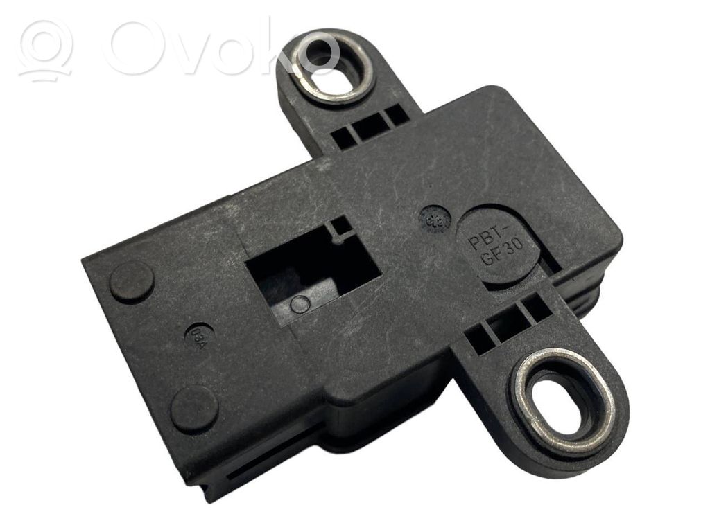 ESP (elektroniskās stabilitātes programmas) sensors (paātrinājuma sensors)