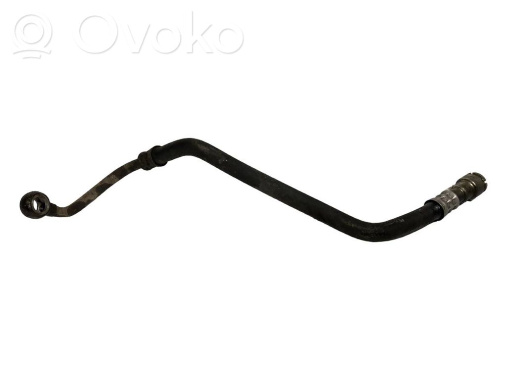 Power steering hose(s)/tube(s)