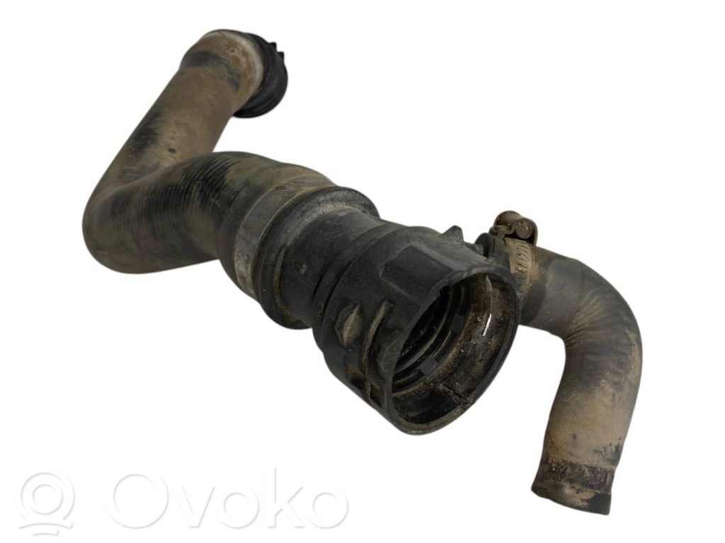 Tube(s) / hose(s)
