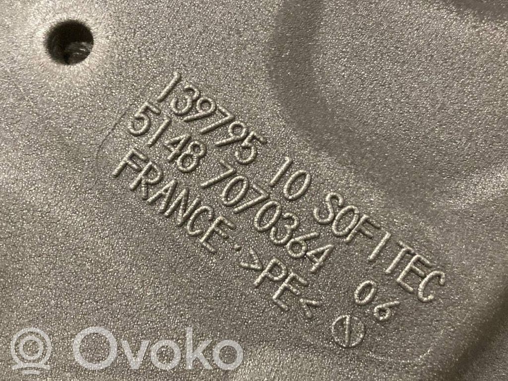 Aizmugurējās durvis