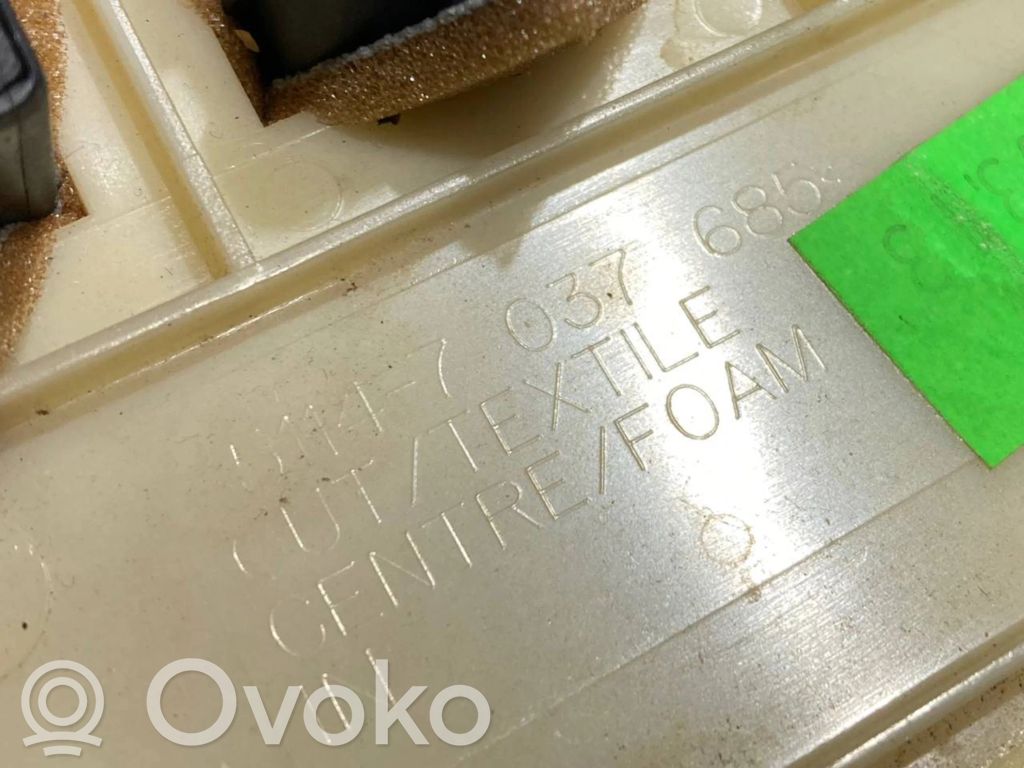 Jumta lūkas slēdzis