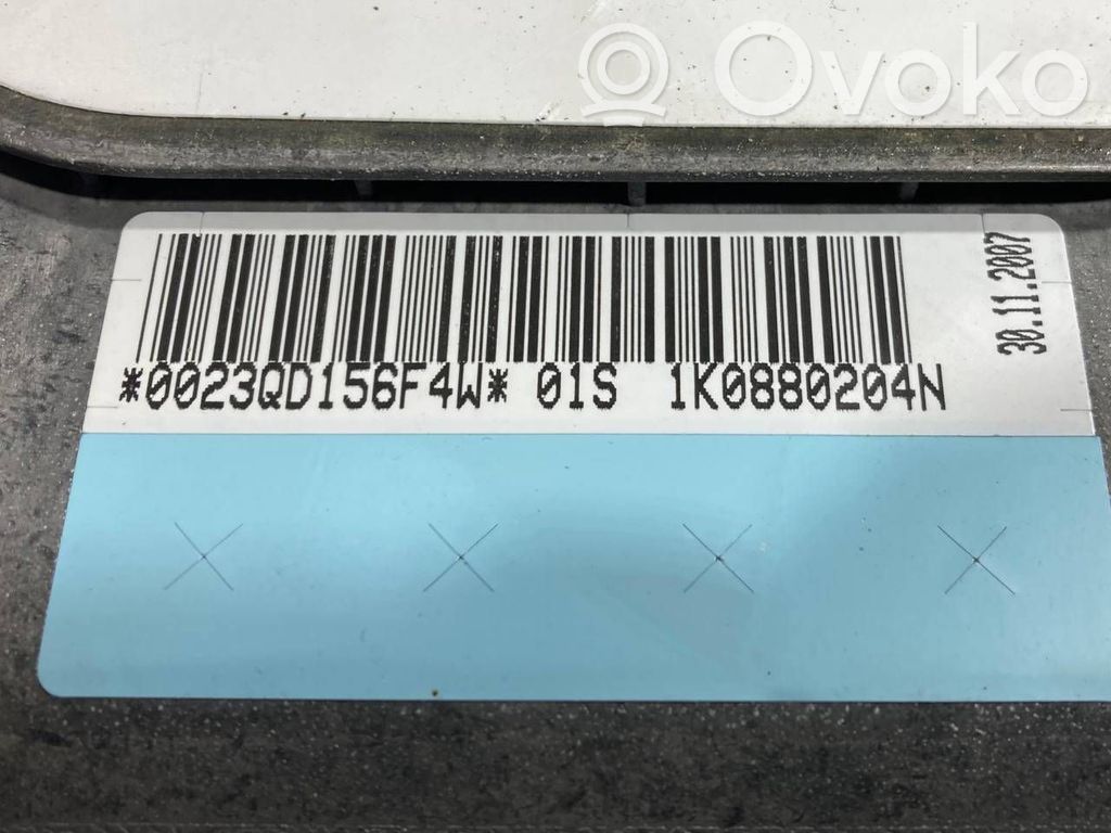 Pasažiera drošības spilvens