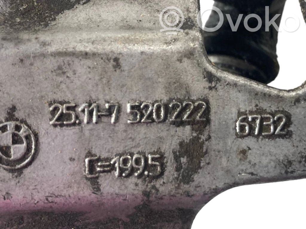 Switching mechanism (sliding mechanism)