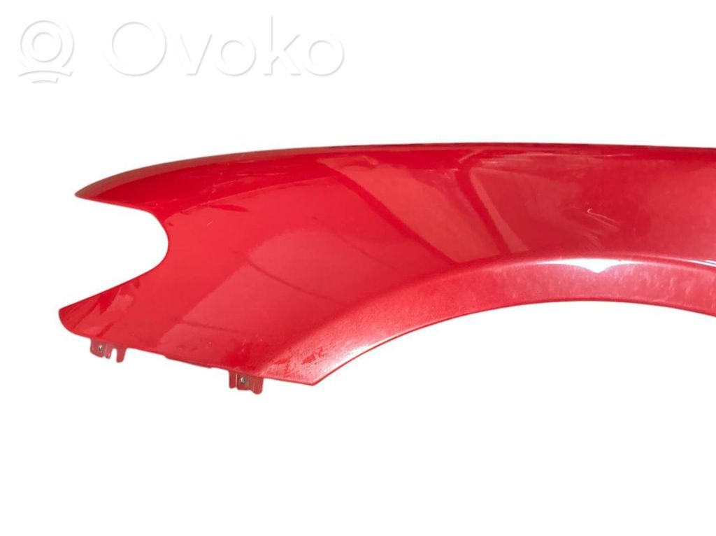 Wing