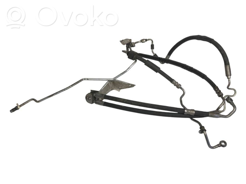 Power steering hose(s)/tube(s)