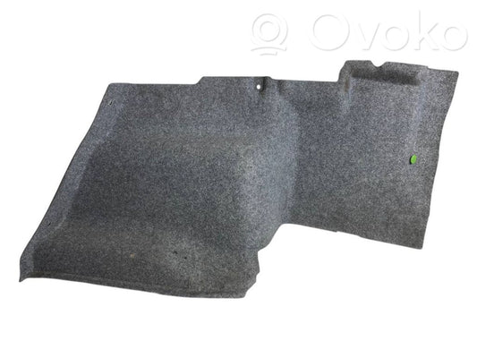 Боковая декоративная панель отделки