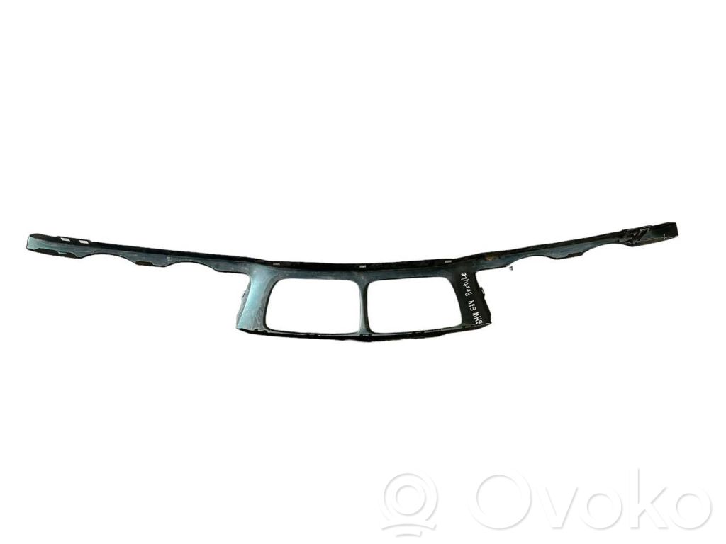 Augšējais režģis