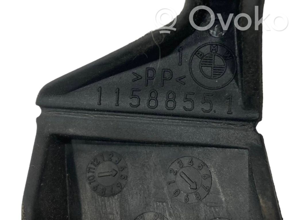 Akseleratora pedālis