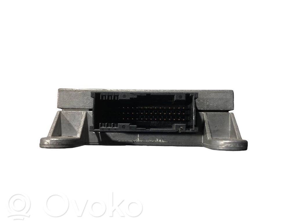 Bluetooth module