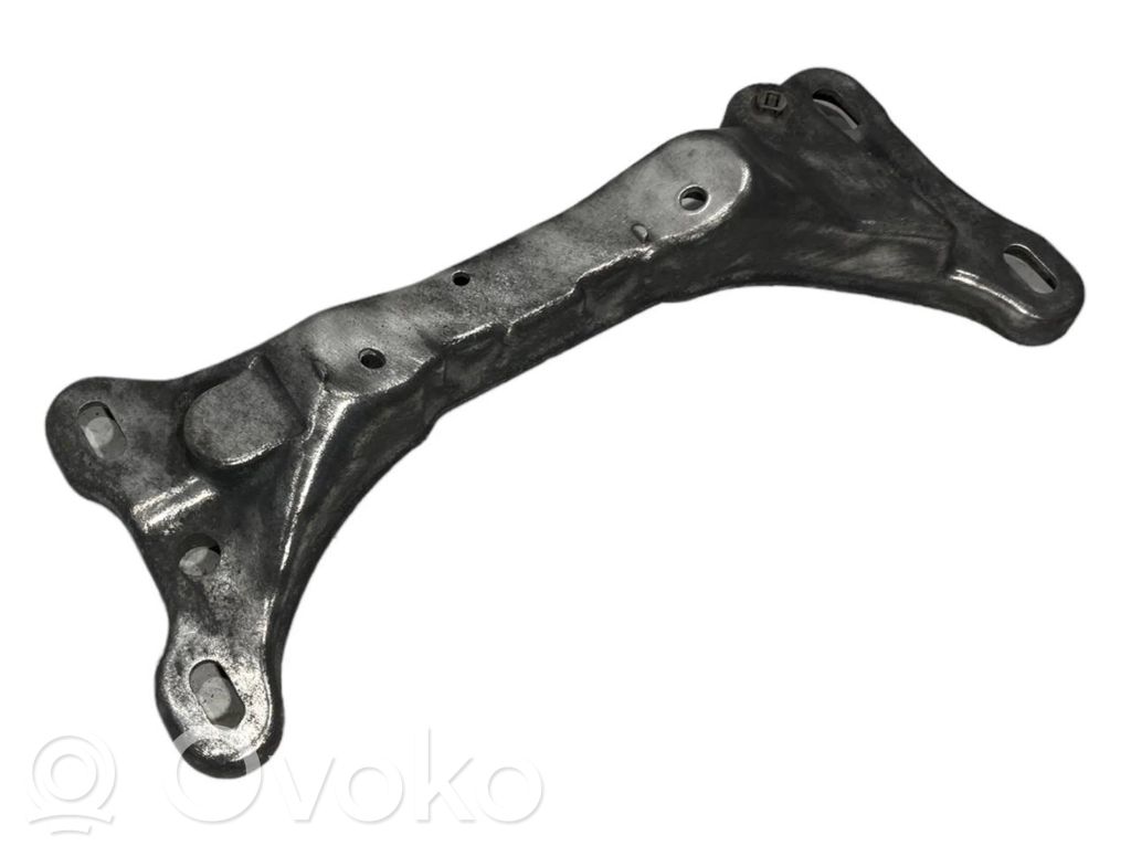 Pārnesumkārbas stiprinājuma kronšteins