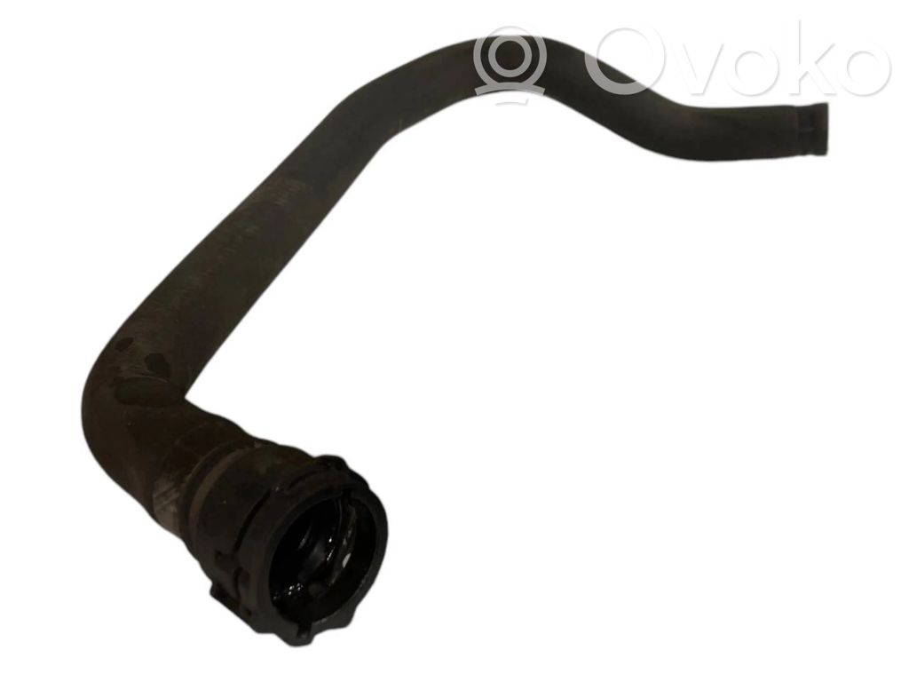 Tube(s) / hose(s)