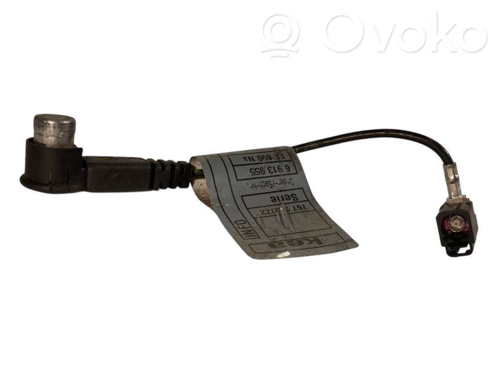 Other wiring wires
