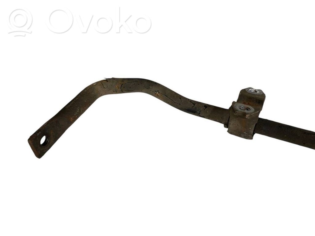 Stabilizators