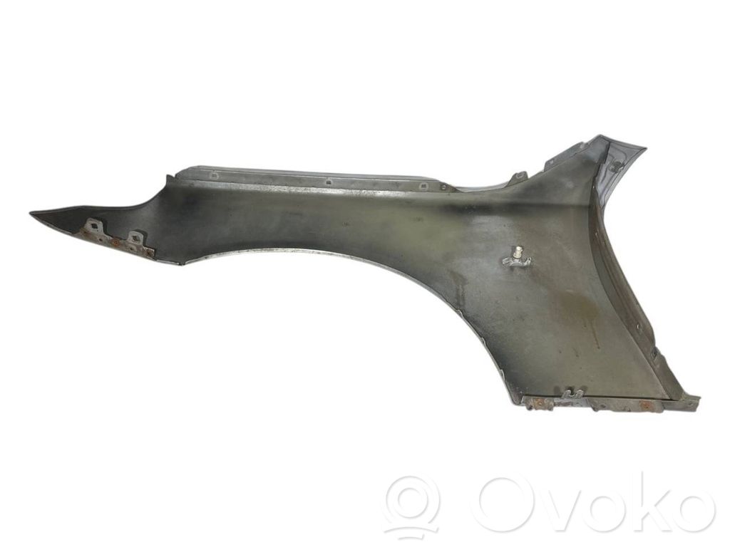 Wing