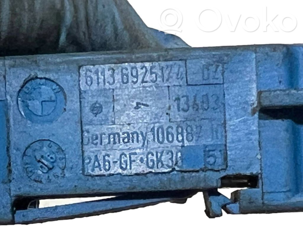 Mīnusa vads (akumulatora)