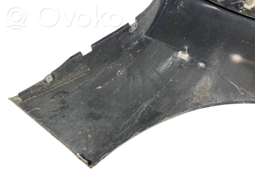 Wing