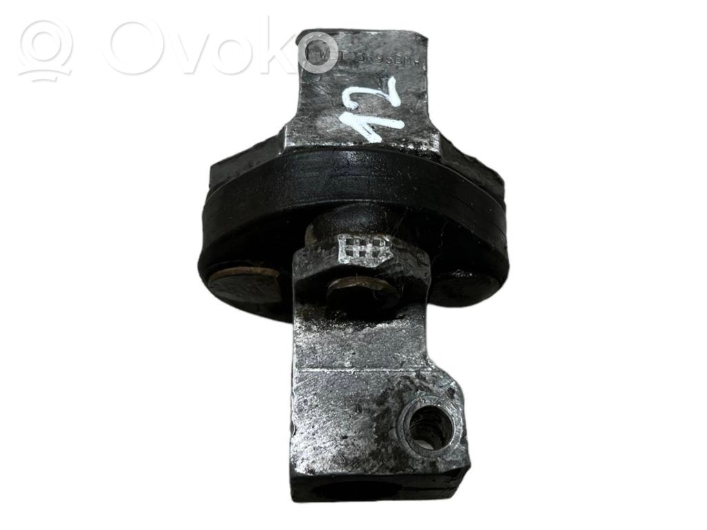 Кардан/крестовина рулевого управления