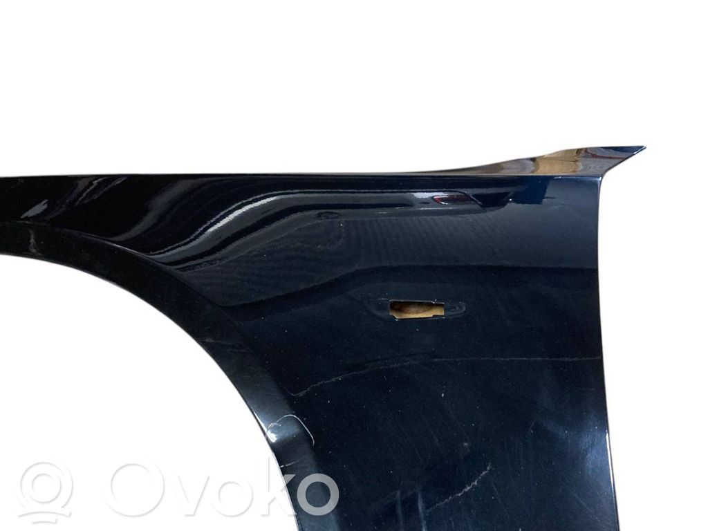 Wing