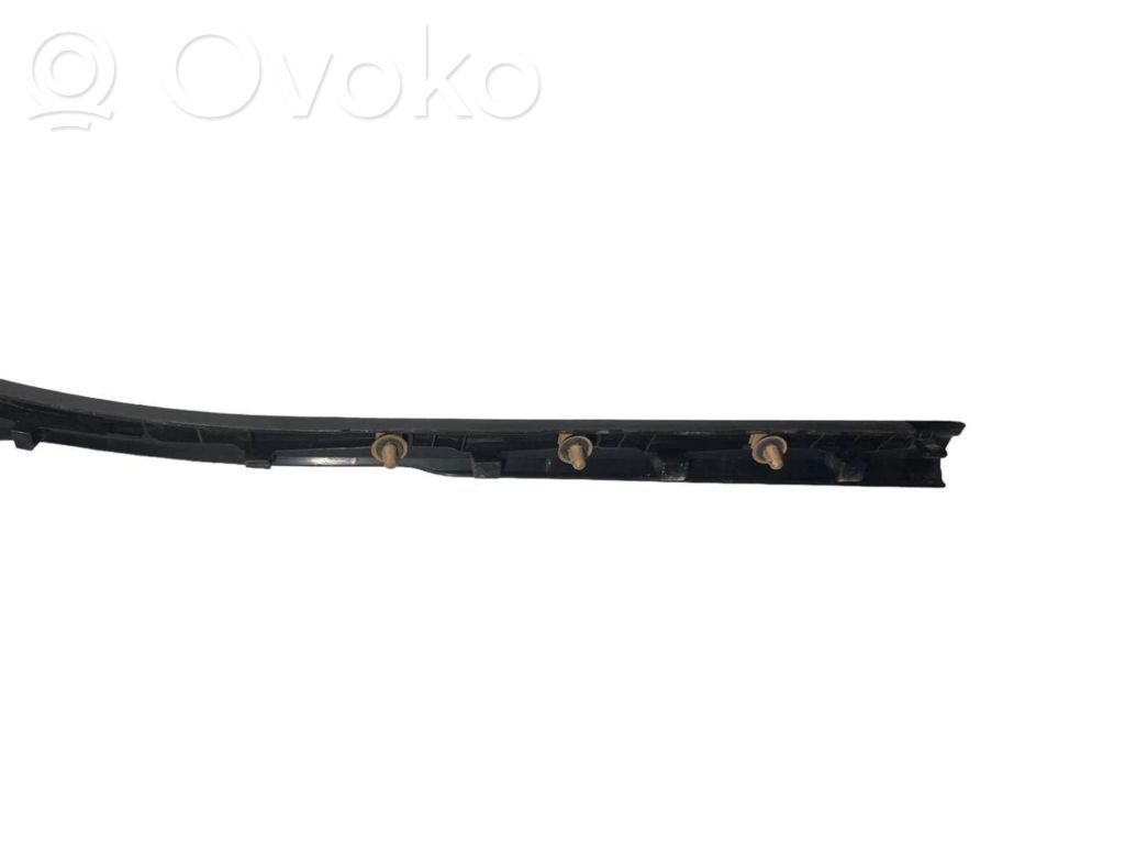 Front sill trim (inner)