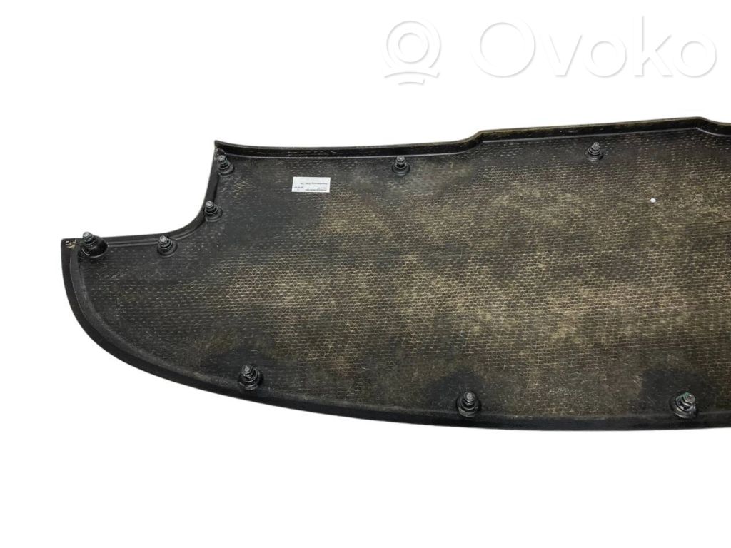 Roof cover / protector