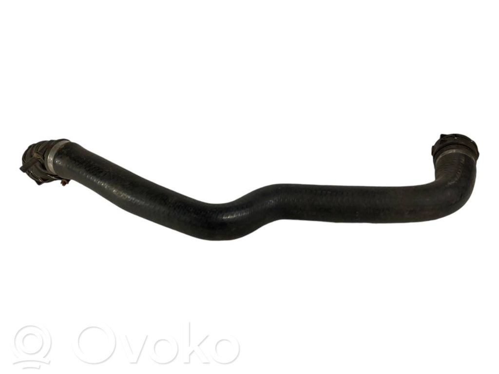 Tube(s) / hose(s)