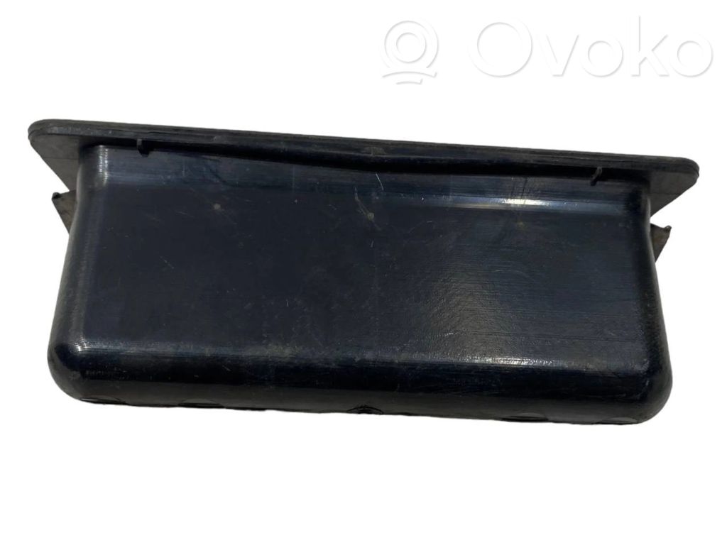Ashtray
