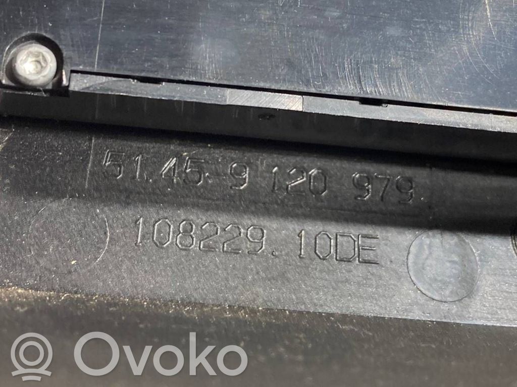 Sēdekļu apsildes slēdzis