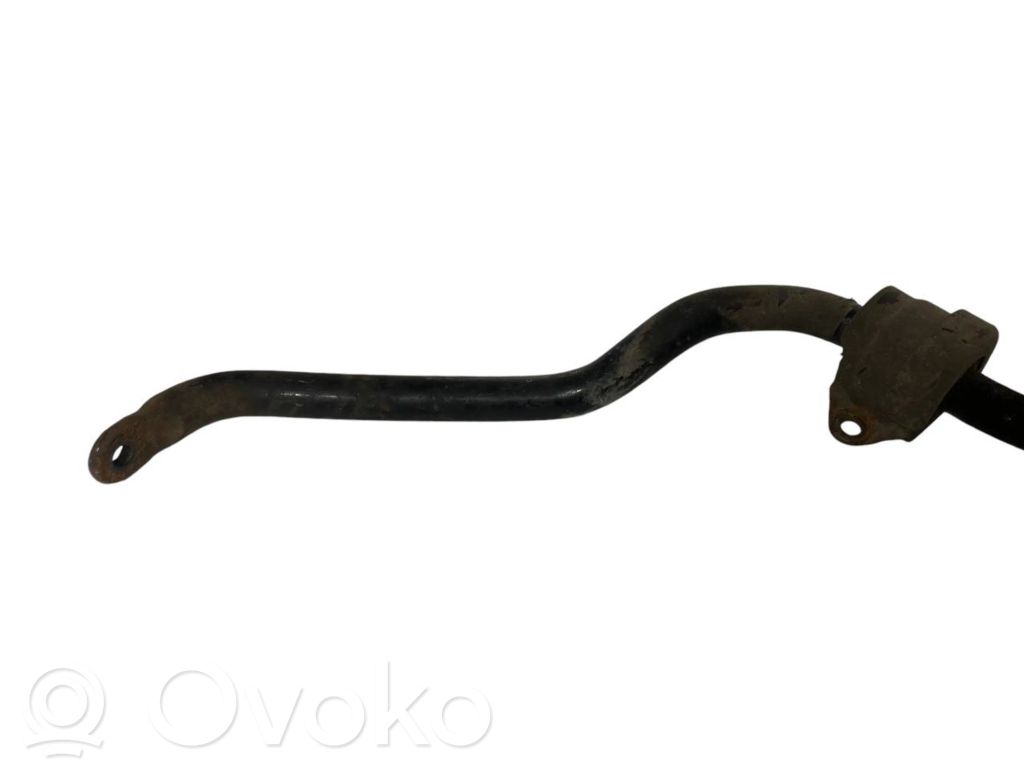 Stabilizators