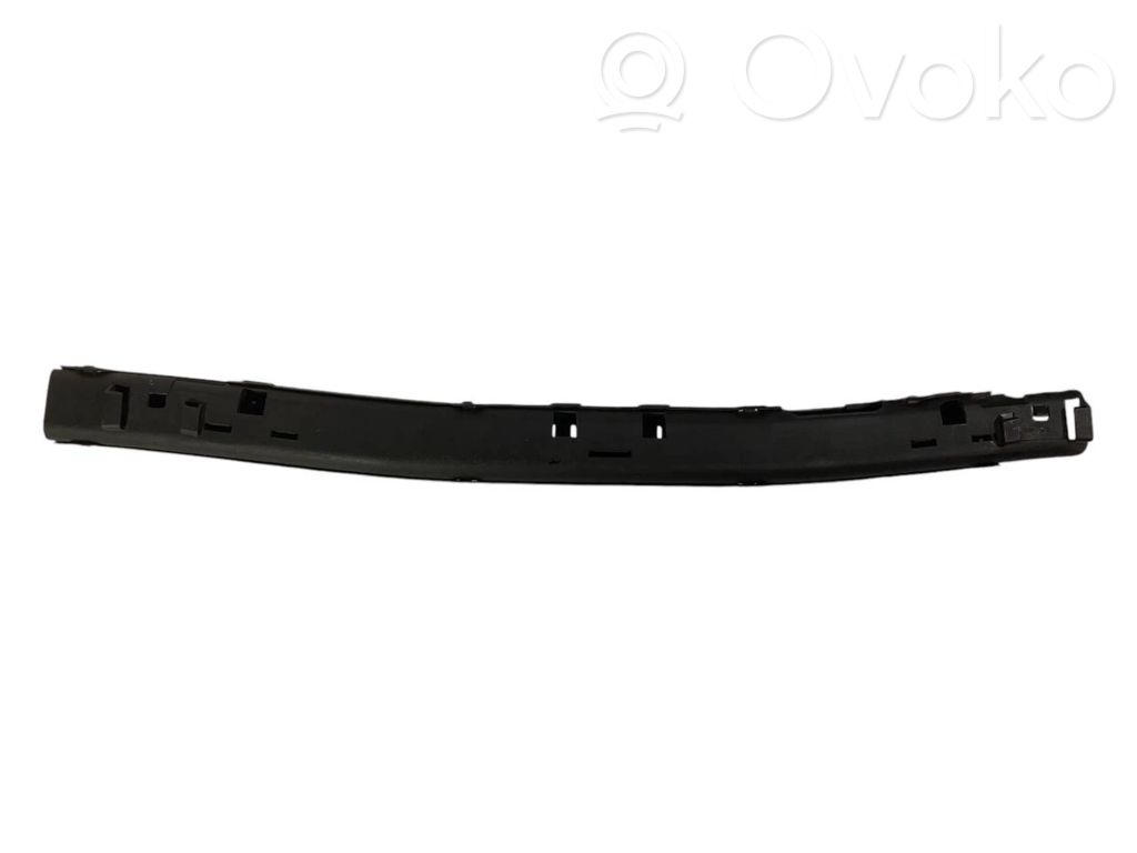 Cita veida dzinēja nodalījuma detaļa