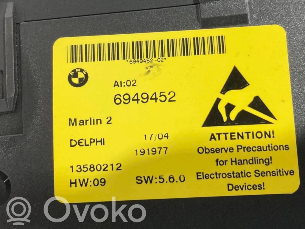 Sēdekļu apsildes slēdzis