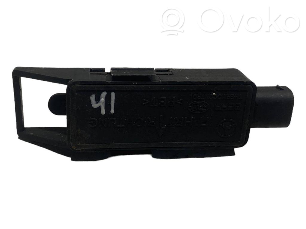 Light sensor