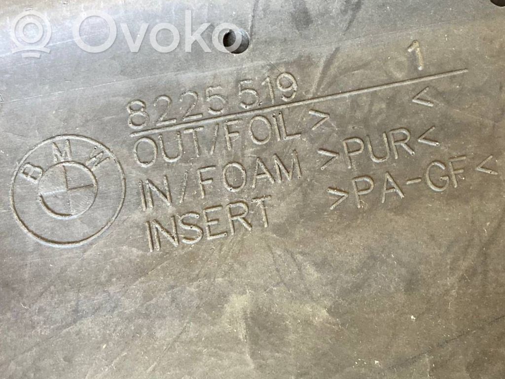 Priekšējo durvju apdare