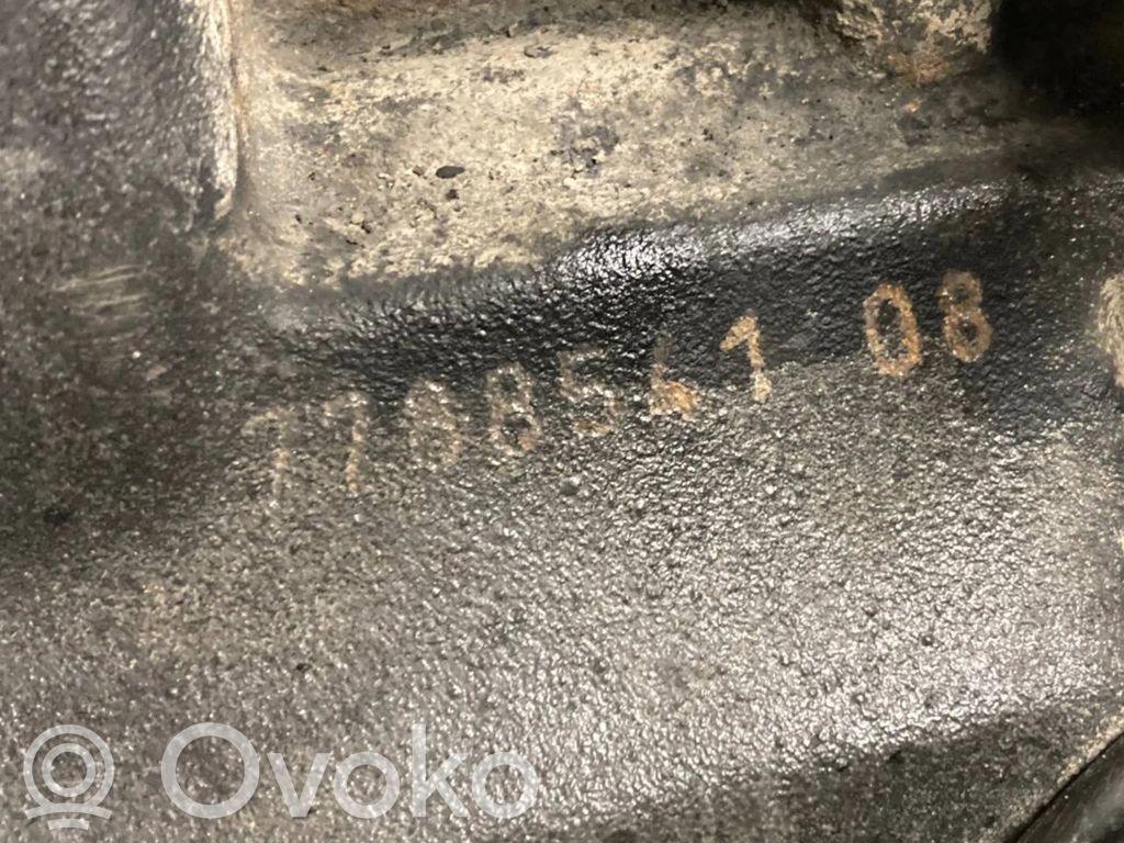 Двигатель